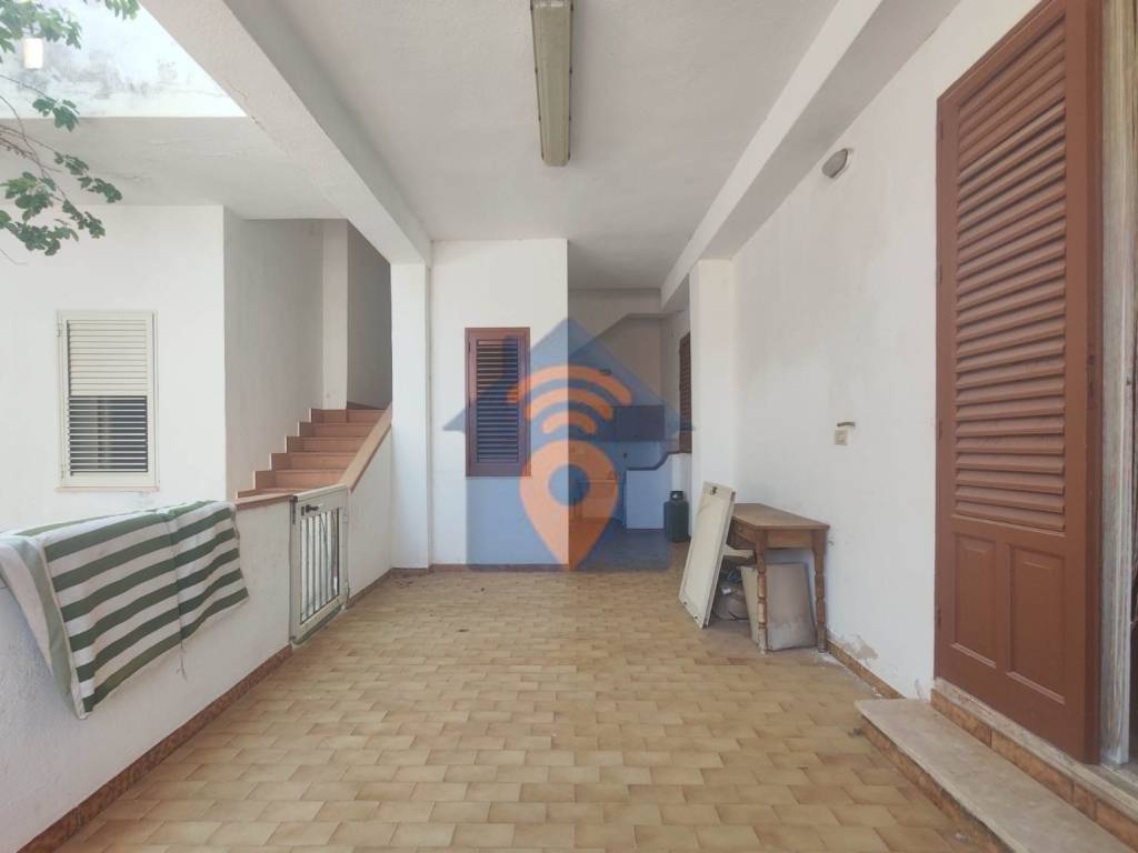 Appartamento a Castelvetrano in Via Kronos - Foto 3