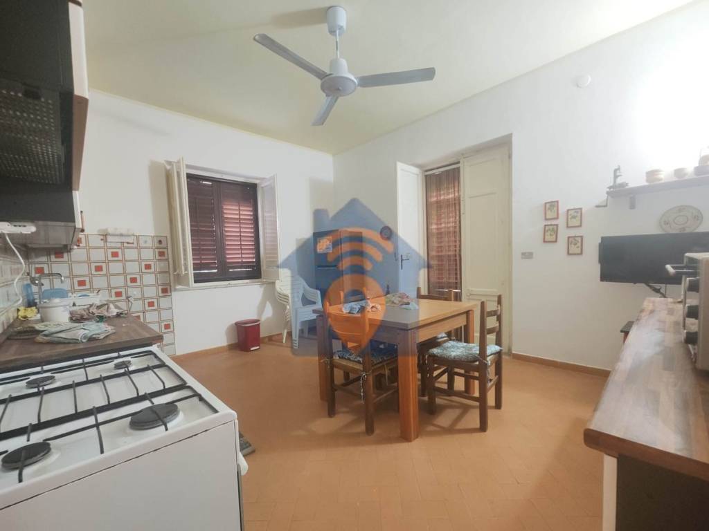 Appartamento a Castelvetrano in Via Kronos - Foto 4