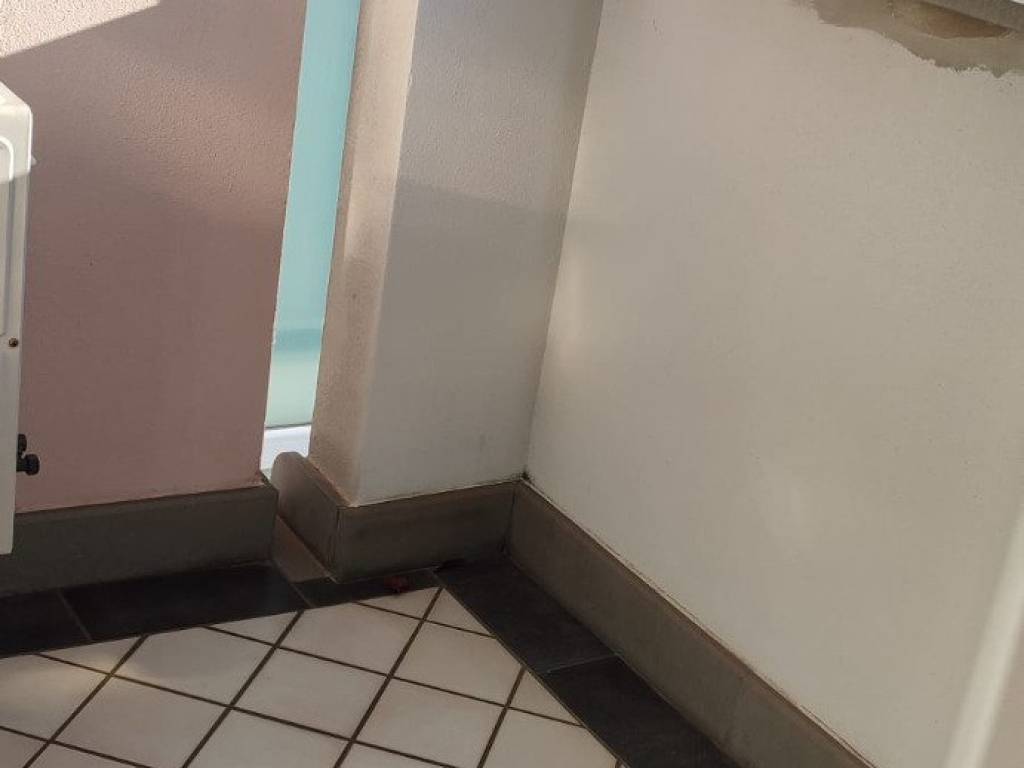 Appartamento a Loano in Via Francesco Petrarca - Foto 3