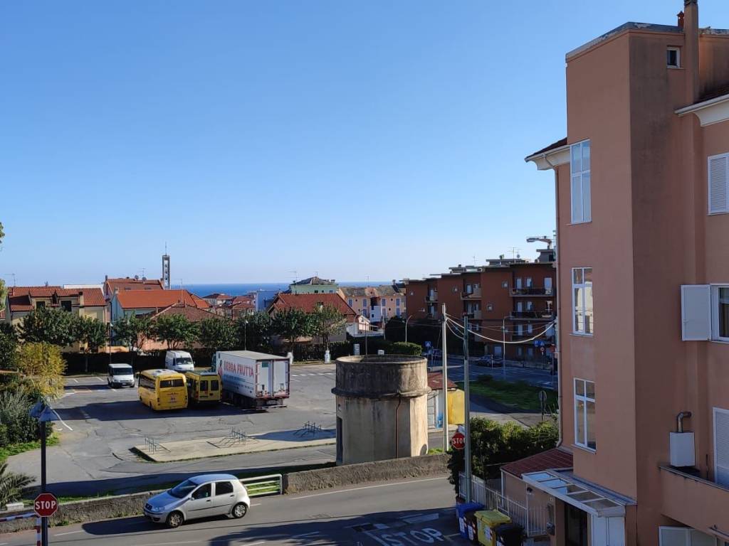Appartamento a Loano in Via Francesco Petrarca - Foto 4