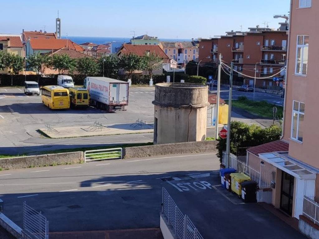 Appartamento a Loano in Via Francesco Petrarca - Foto 5