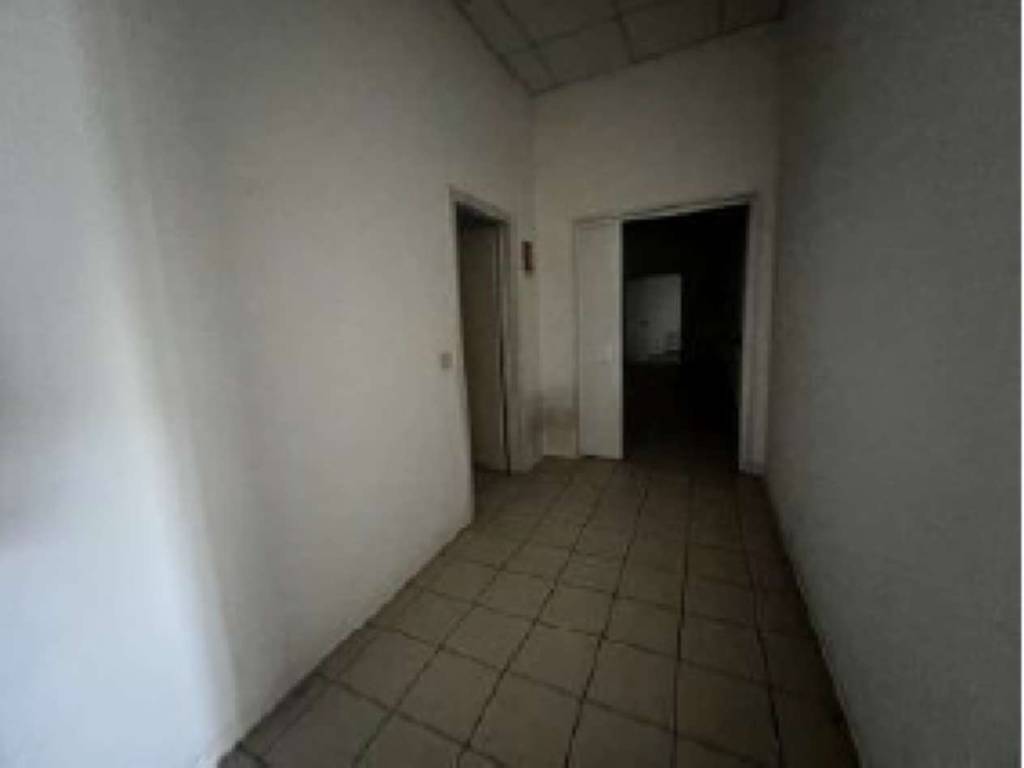 Immobile a Santa vittoria in matenano in viale Europa 49 - Foto 4