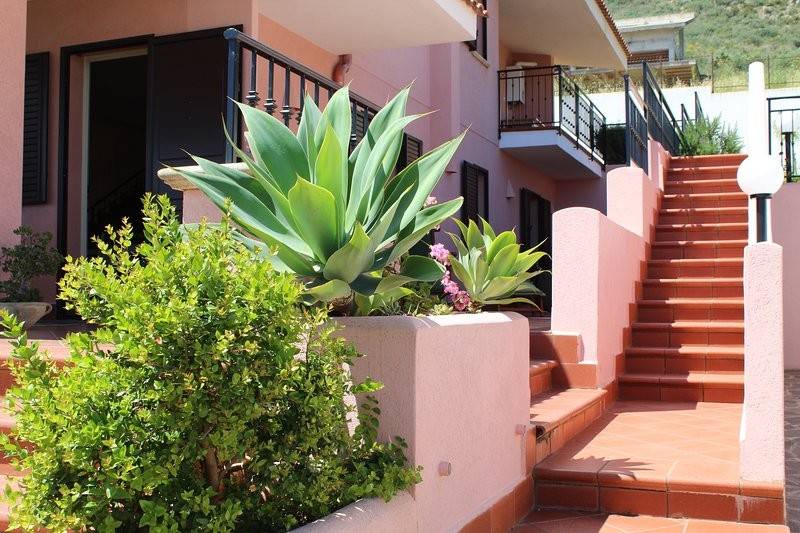 Villa a Trabia in Contrada Vucca Vanella - Foto 4