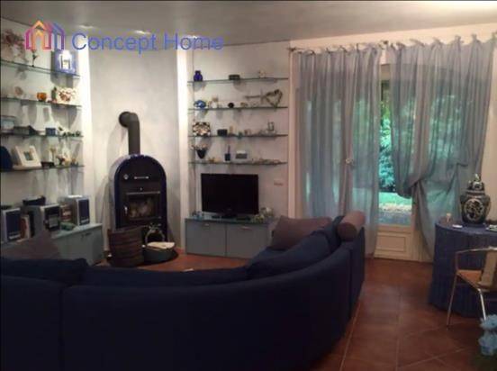Villa a Parma in Strada Quercioli - Foto 2