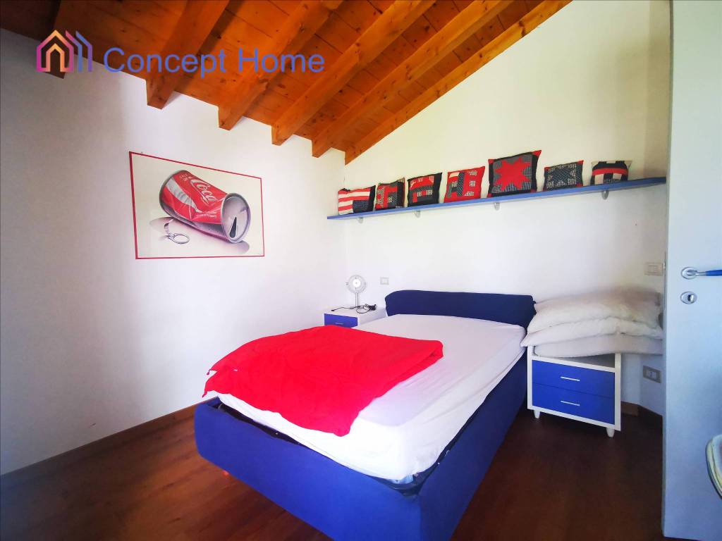Villa a Parma in Strada Quercioli - Foto 4