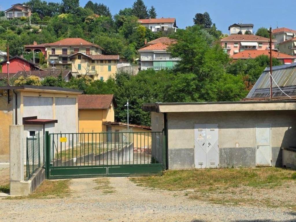 Immobile a Biella in Via Ivrea, 70 - Foto 4