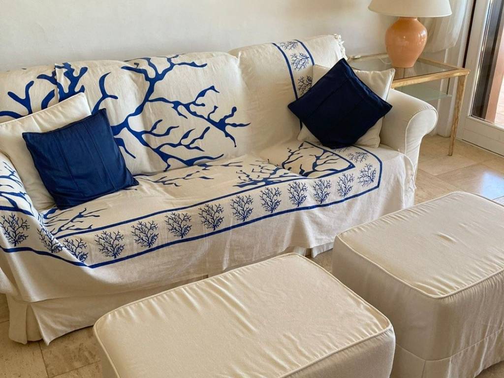 Appartamento a Arzachena in Via del Golf - Foto 4