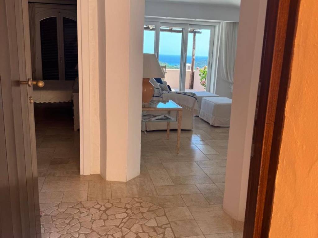 Appartamento a Arzachena in Via del Golf - Foto 5