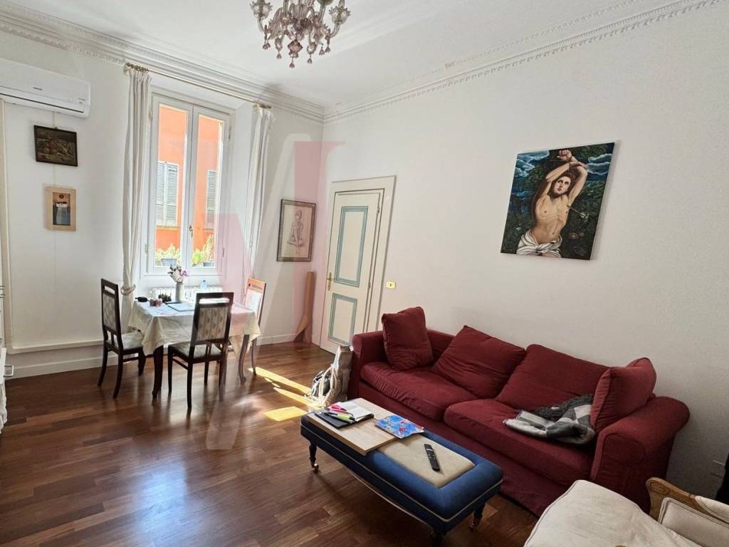 Appartamento a Bologna in Via Santo Stefano - Foto 5