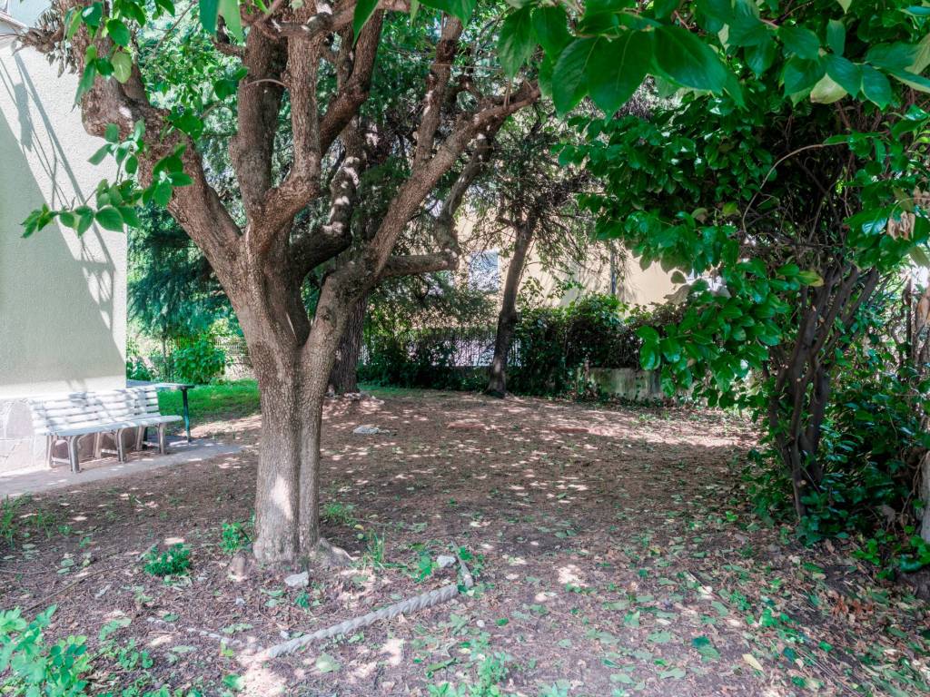 Villa a Trento in Via San Bartolameo, 21 - Foto 5