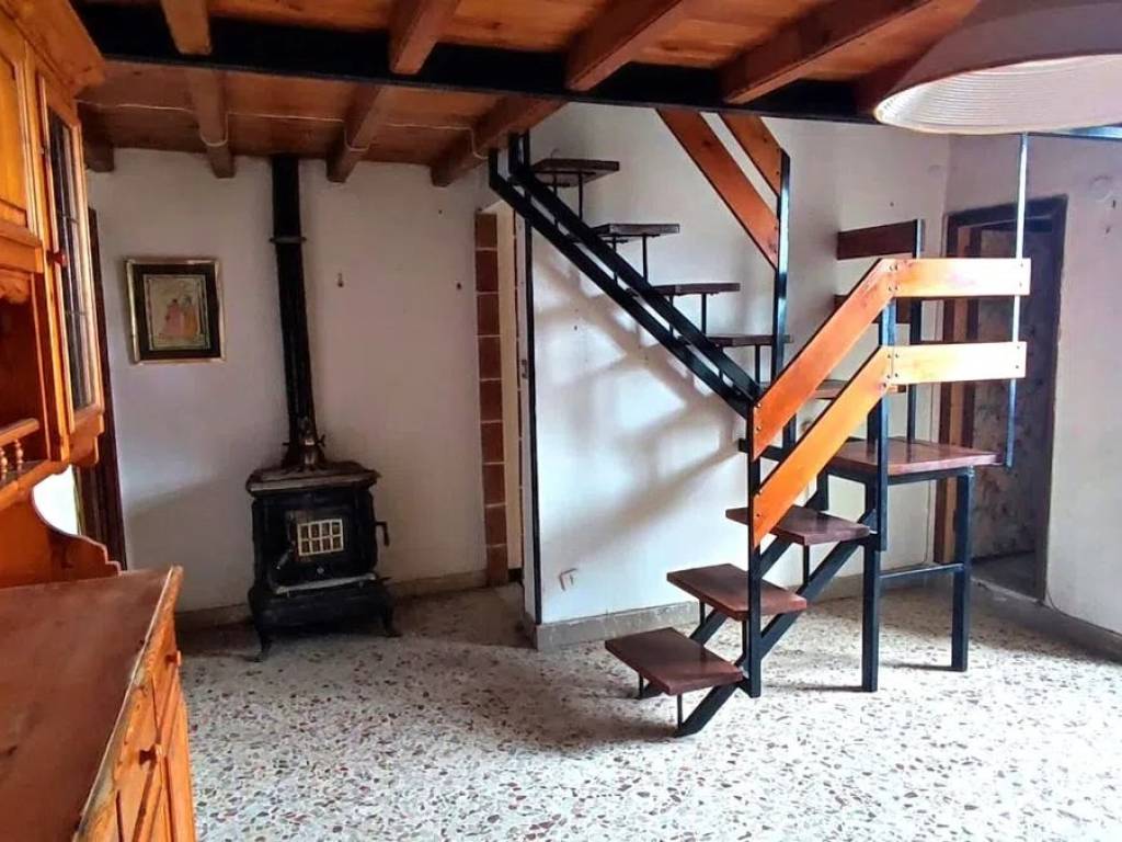 Appartamento a Monreale in Via Franzoni, 1 - Foto 2