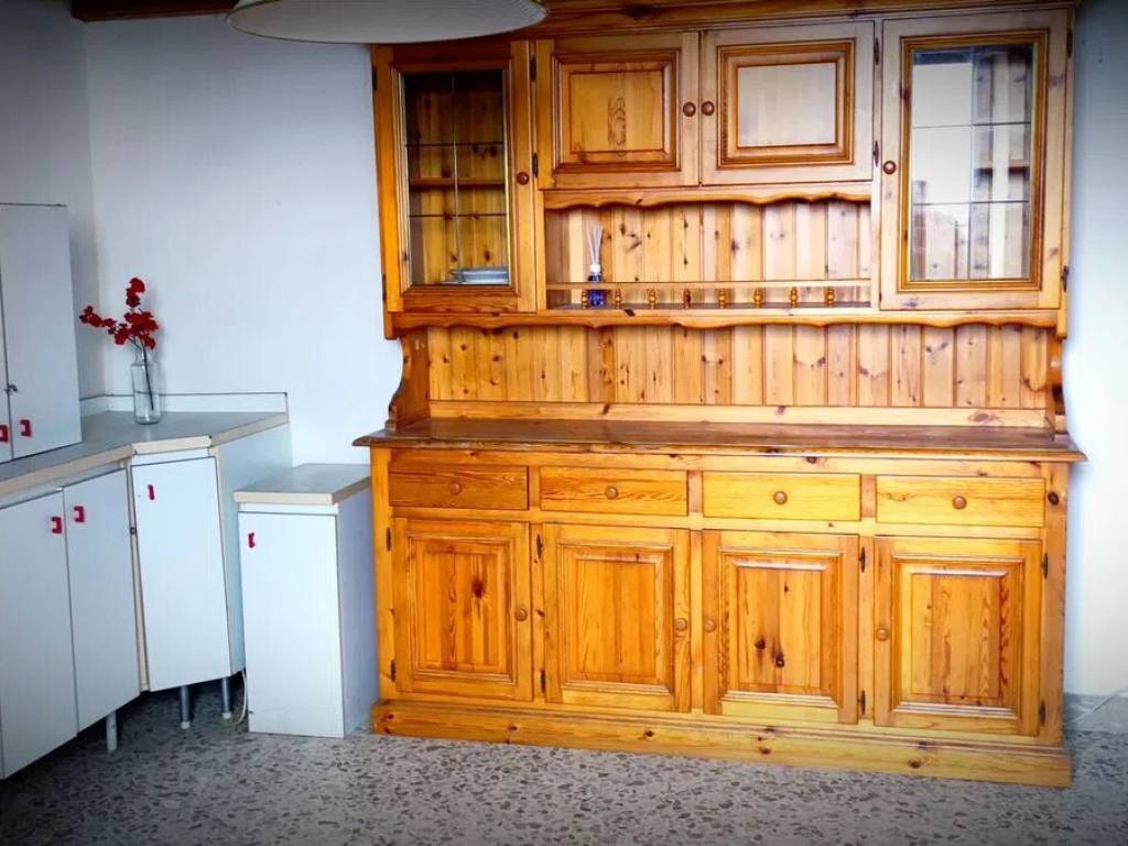 Appartamento a Monreale in Via Franzoni, 1 - Foto 3