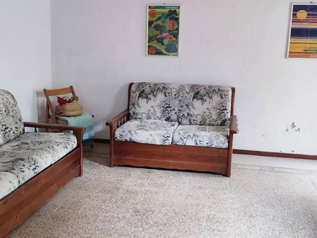 Appartamento a Monreale in Via Franzoni, 1 - Foto 4