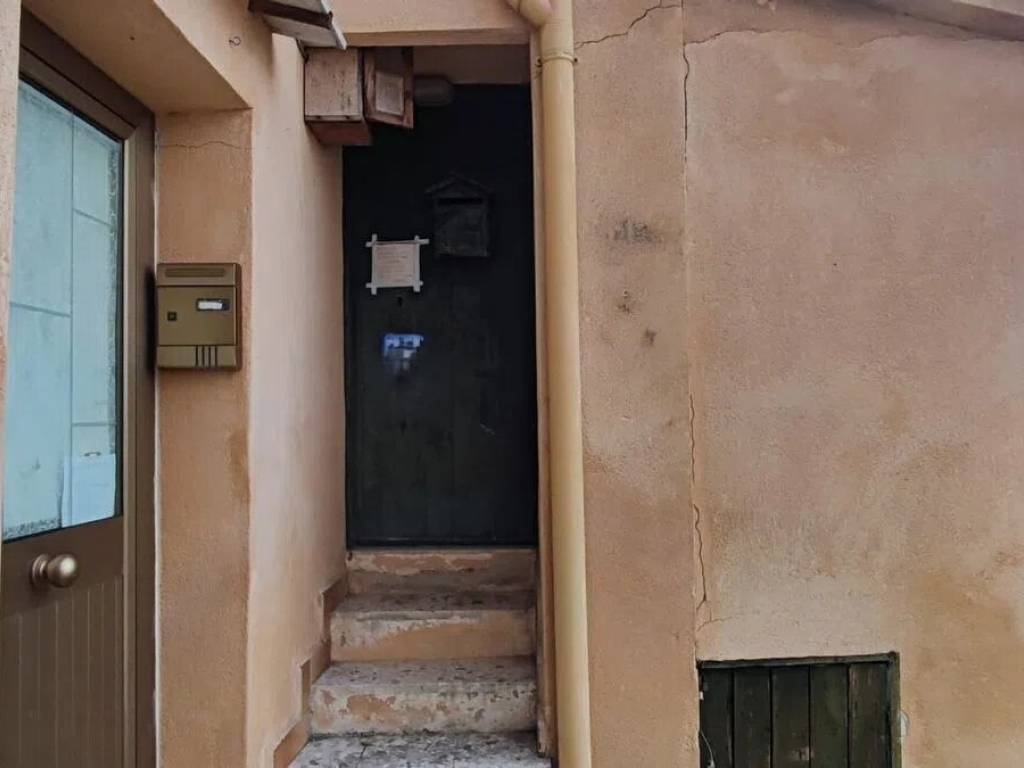 Appartamento a Monreale in Via Franzoni, 1 - Foto 5