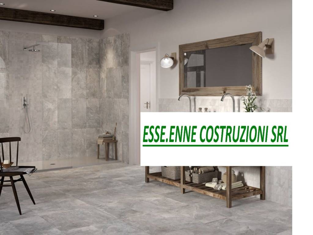 Appartamento a Prato in Via Adriano Zarini, 236 - Foto 4