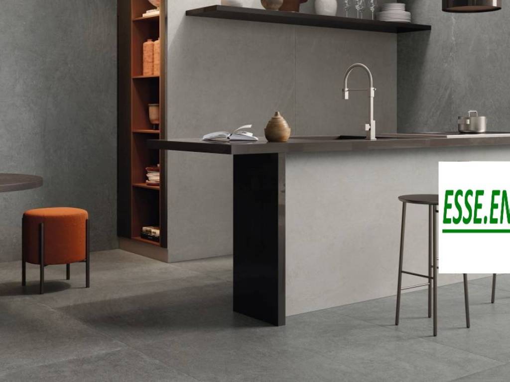 Appartamento a Prato in Via Adriano Zarini, 236 - Foto 5