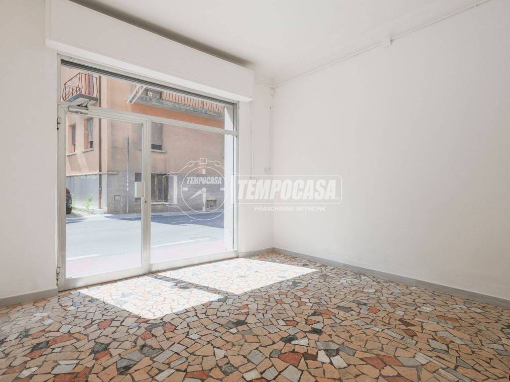 Immobile a Bologna in Via San Mamolo - Foto 3