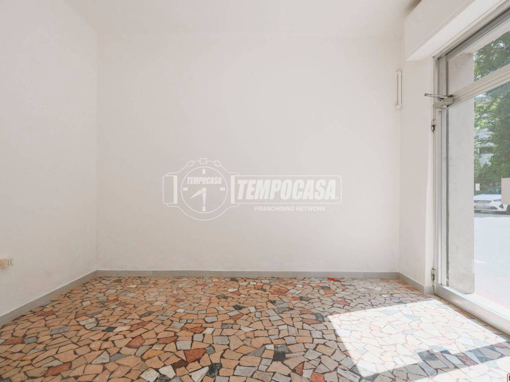 Immobile a Bologna in Via San Mamolo - Foto 4