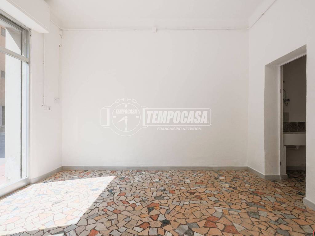 Immobile a Bologna in Via San Mamolo - Foto 5