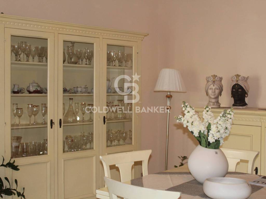 Appartamento a Modica in Via Sacro Cuore - Foto 2