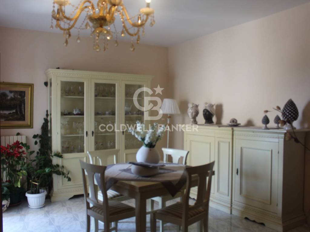 Appartamento a Modica in Via Sacro Cuore - Foto 3