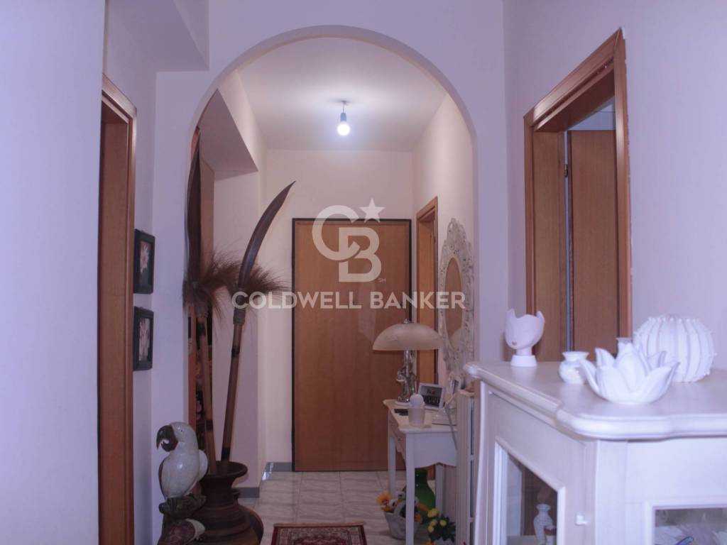 Appartamento a Modica in Via Sacro Cuore - Foto 4