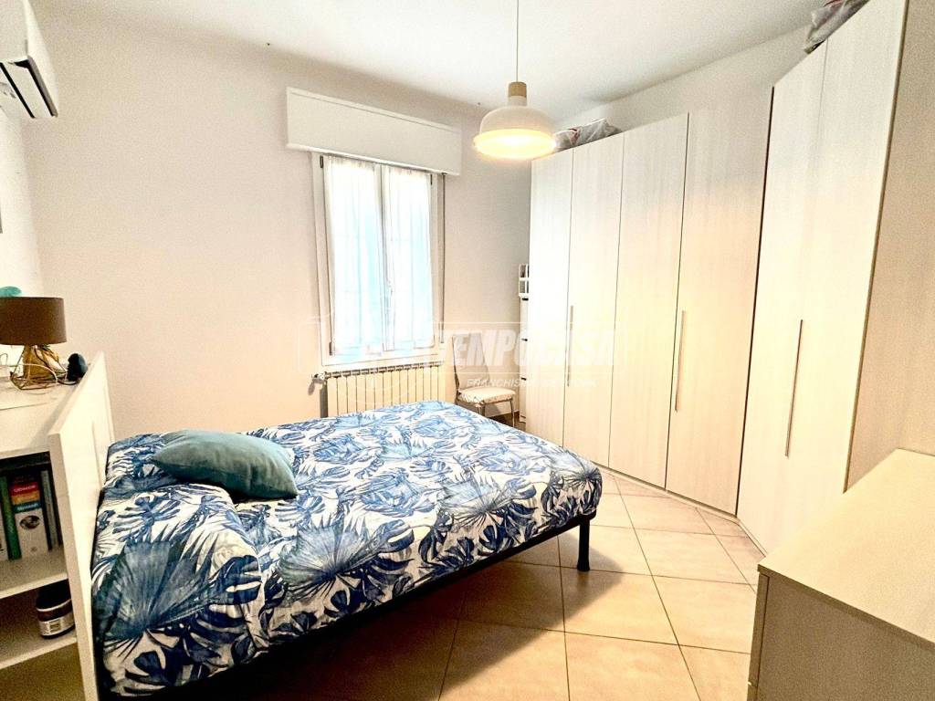 Appartamento a Bologna - Foto 2