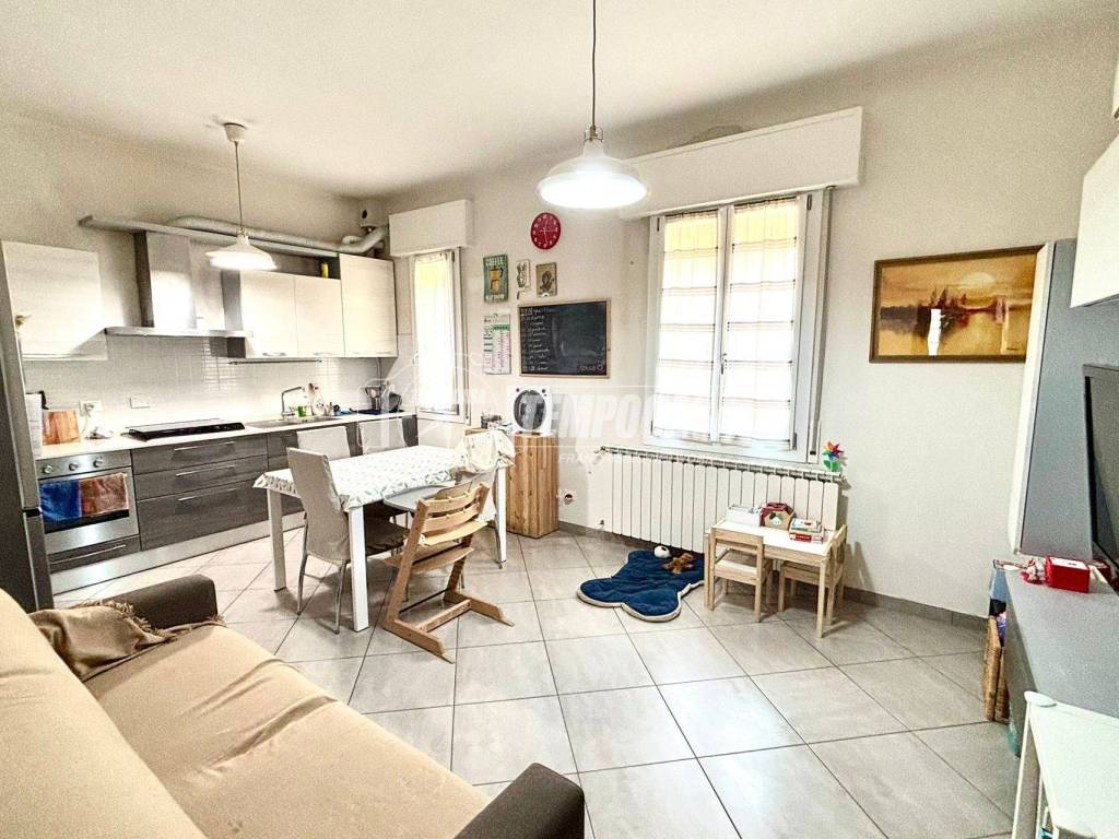 Appartamento a Bologna - Foto 4