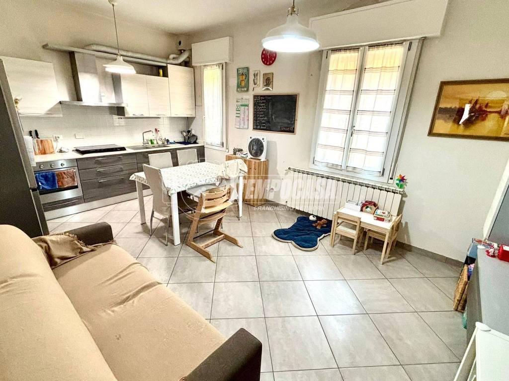 Appartamento a Bologna - Foto 5