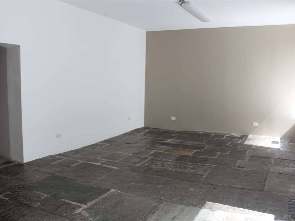 Immobile a Ornavasso - Foto 2
