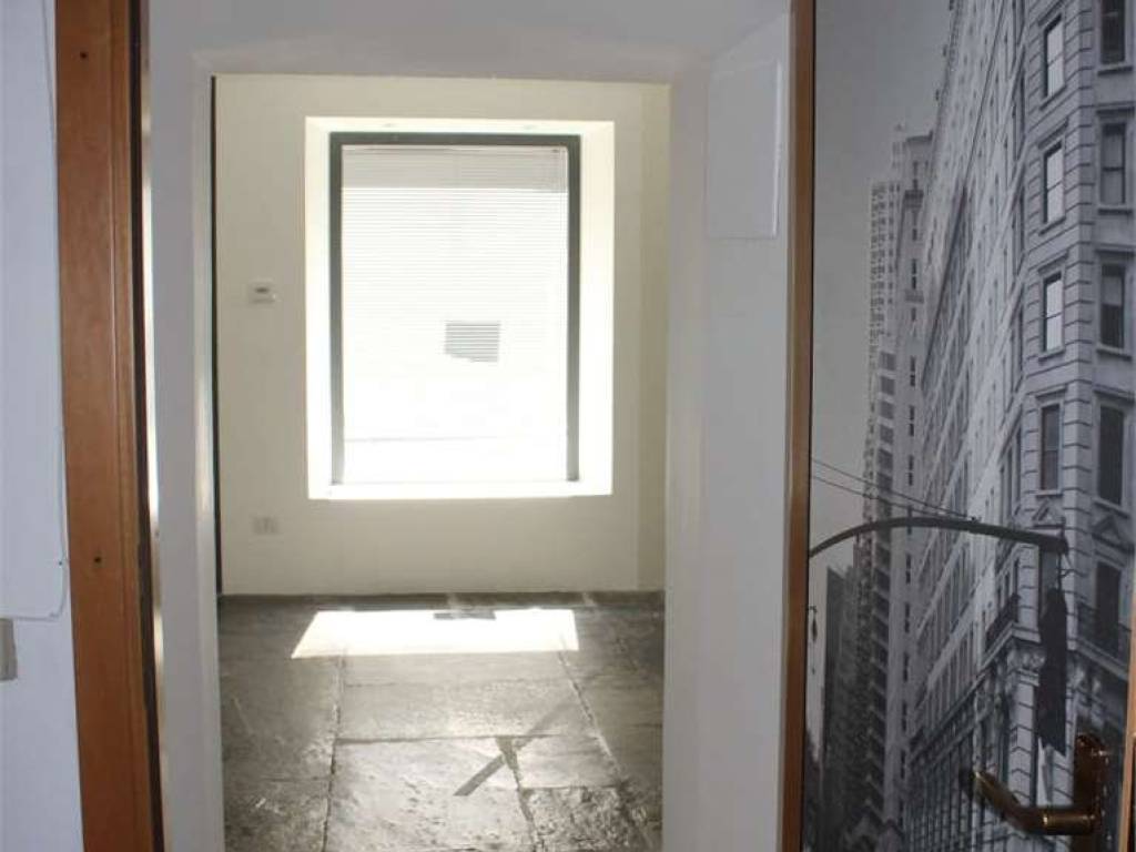 Immobile a Ornavasso - Foto 5