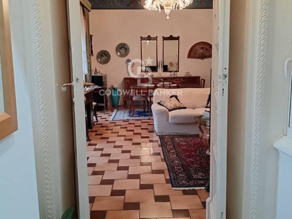 Appartamento a Modica in Via Campailla, 39 - Foto 2