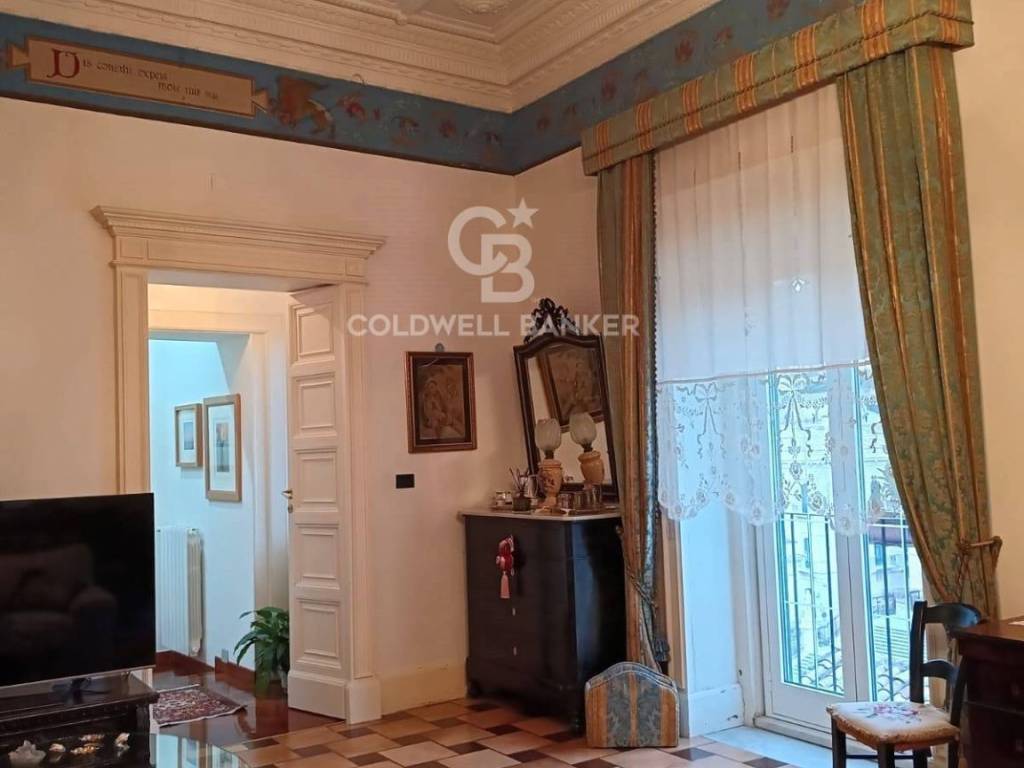 Appartamento a Modica in Via Campailla, 39 - Foto 3