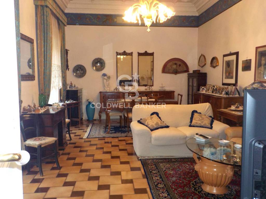 Appartamento a Modica in Via Campailla, 39 - Foto 5
