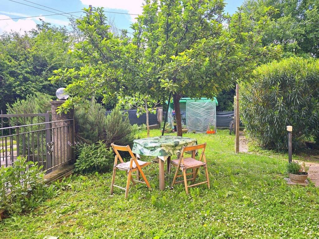 Appartamento a Cellatica in Via Fantasina, 3 - Foto 4