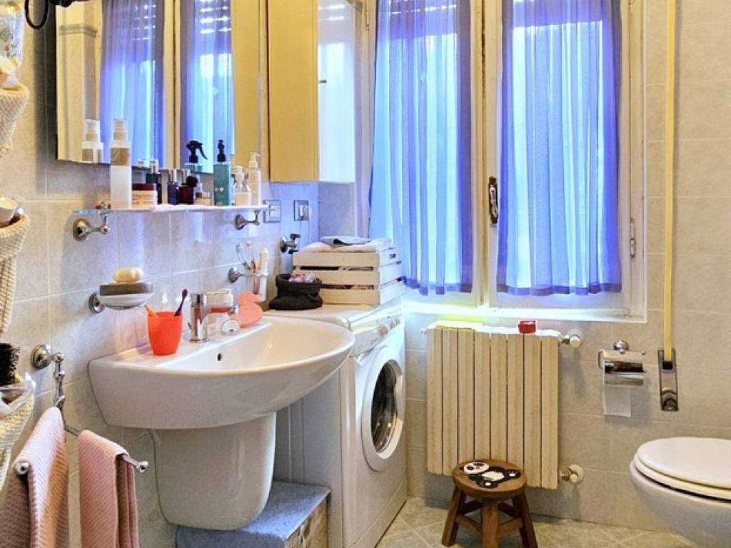Appartamento a Cellatica in Via Fantasina, 3 - Foto 5