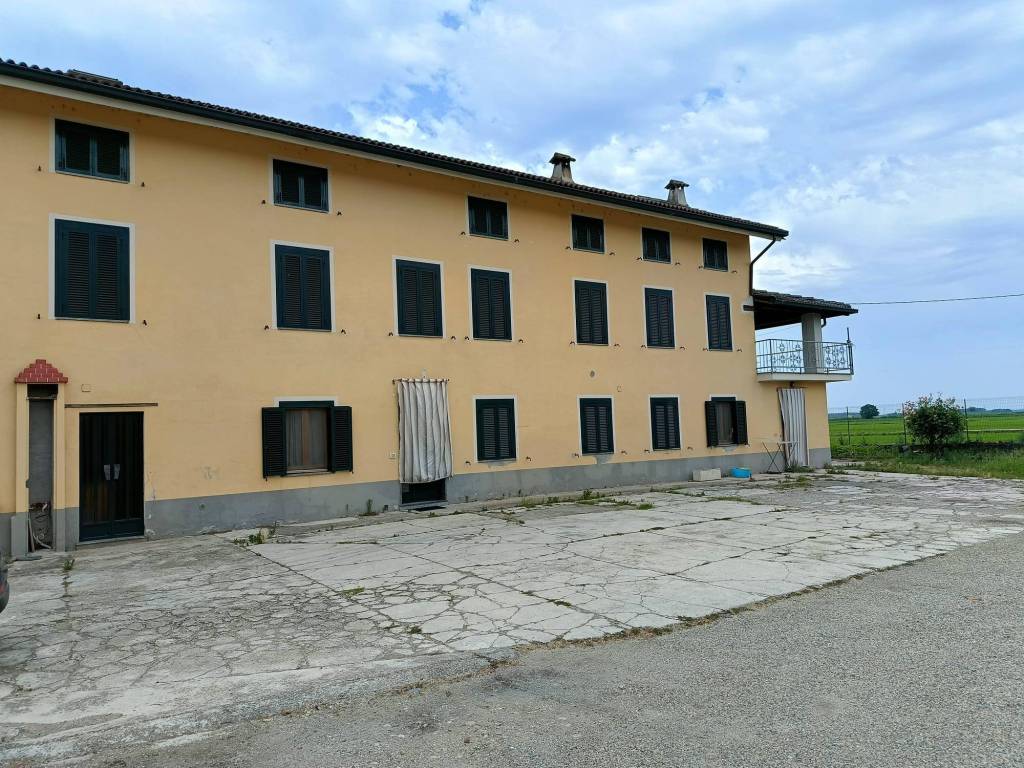 Appartamento a Casale monferrato - Foto 2