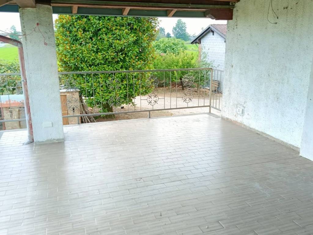 Appartamento a Casale monferrato - Foto 3
