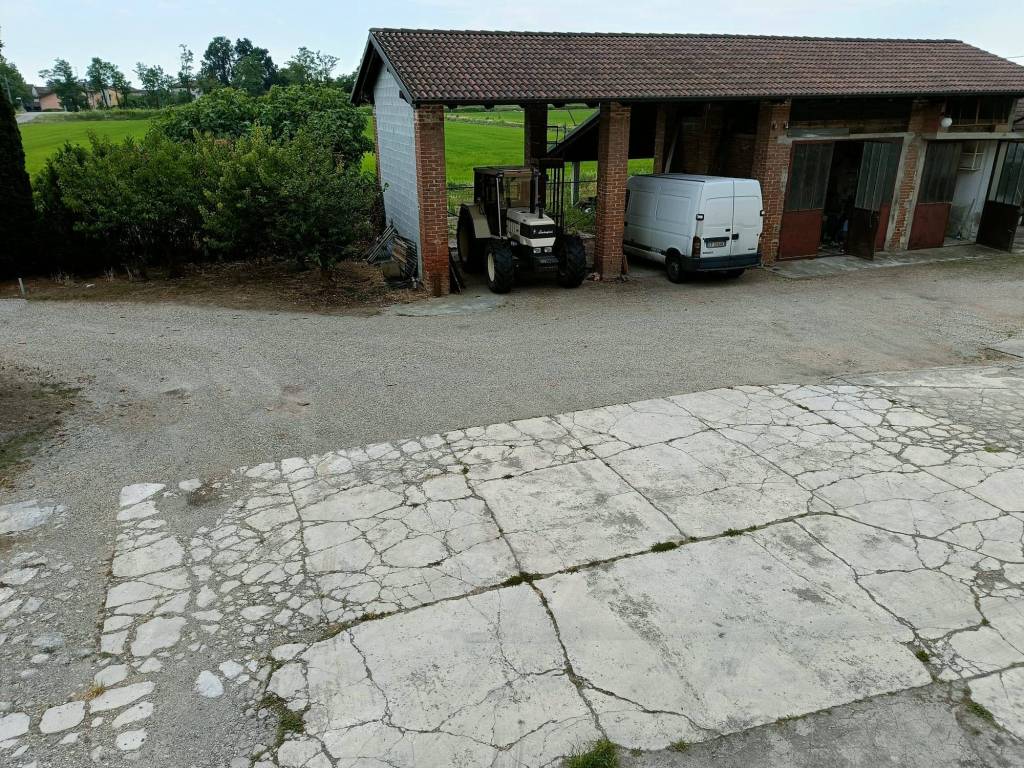 Appartamento a Casale monferrato - Foto 4