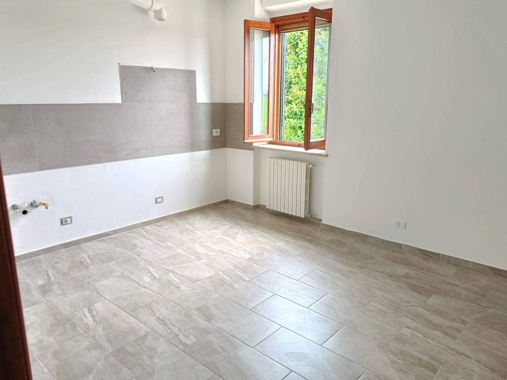 Appartamento a Casale monferrato - Foto 5