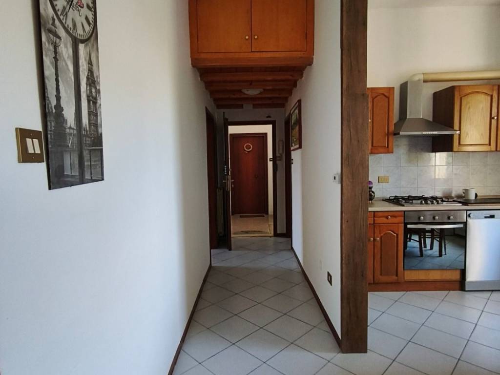 Appartamento a Massa lombarda - Foto 2