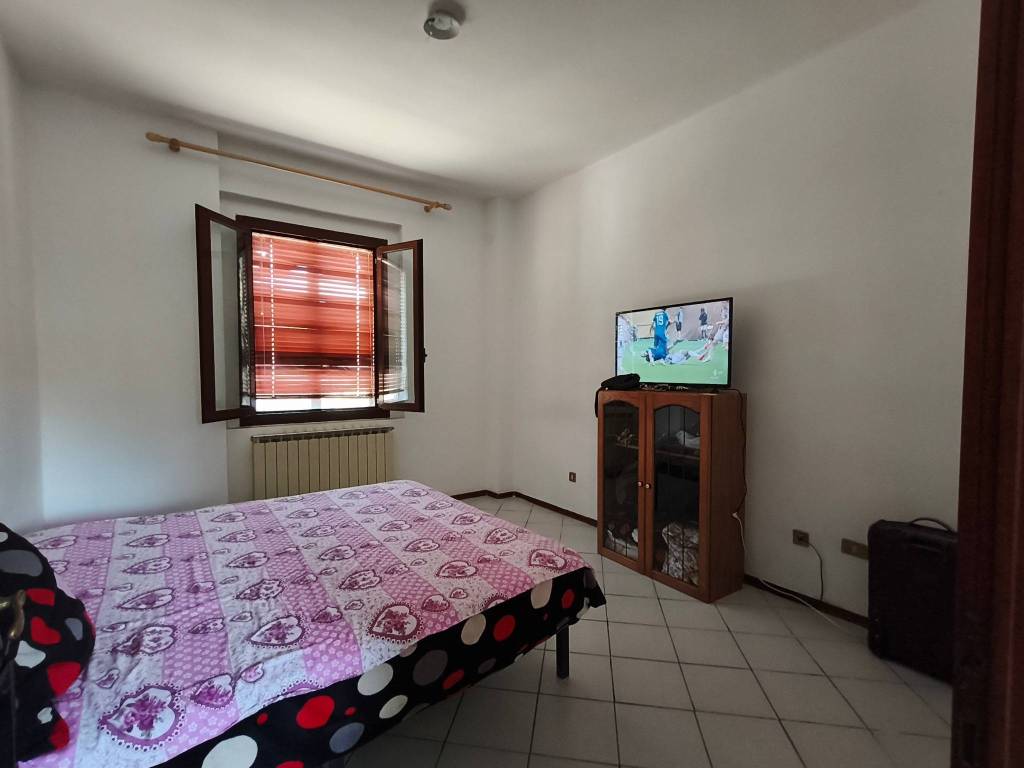 Appartamento a Massa lombarda - Foto 3