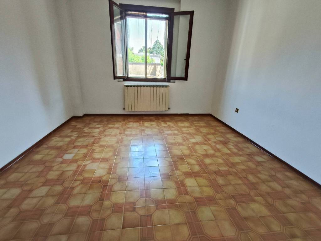 Appartamento a Massa lombarda - Foto 4