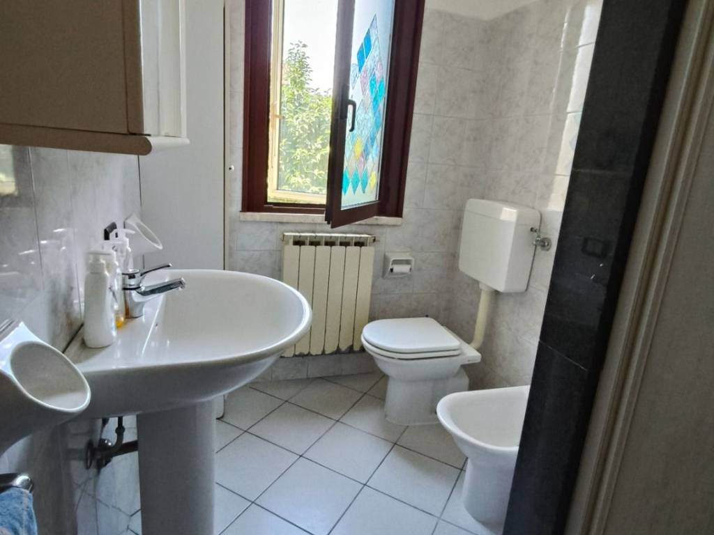 Appartamento a Massa lombarda - Foto 5