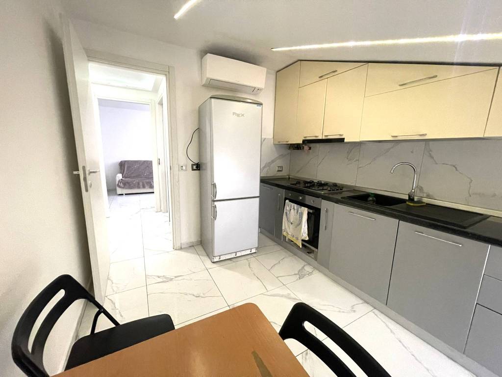 Appartamento a Parma in Via San Pier Damiani, 3 - Foto 2