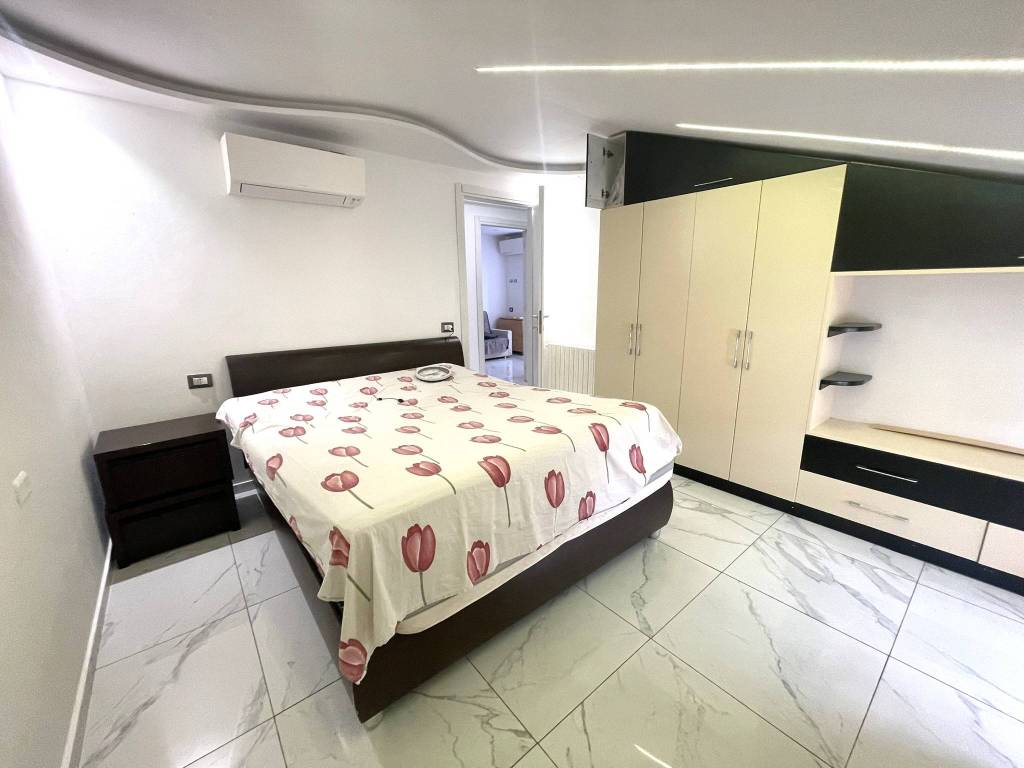 Appartamento a Parma in Via San Pier Damiani, 3 - Foto 3