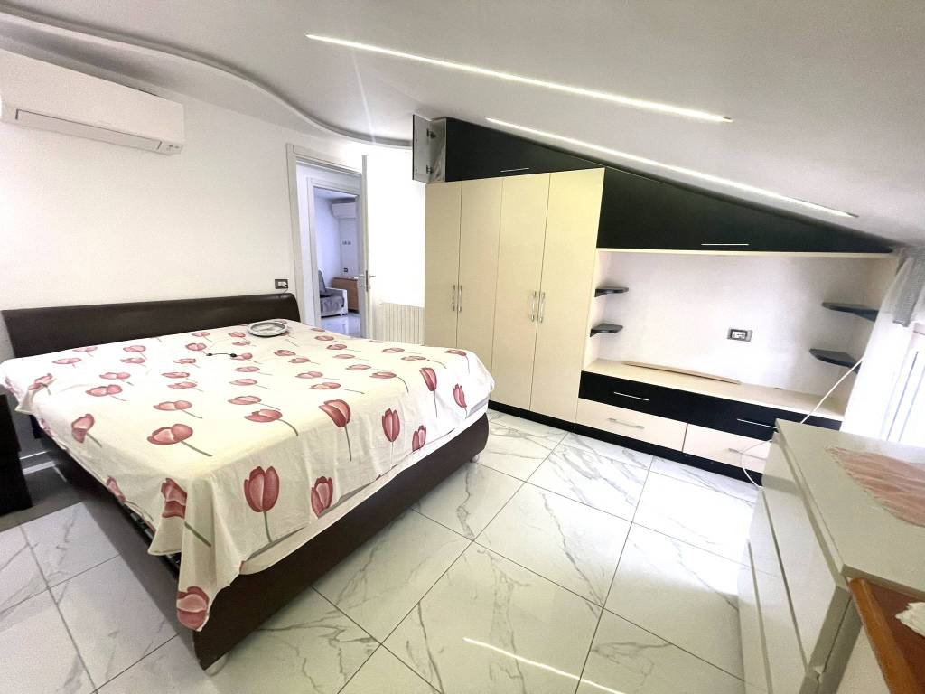 Appartamento a Parma in Via San Pier Damiani, 3 - Foto 4