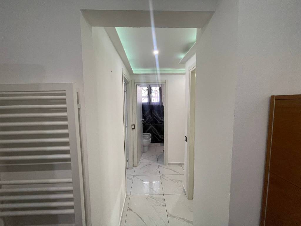 Appartamento a Parma in Via San Pier Damiani, 3 - Foto 5
