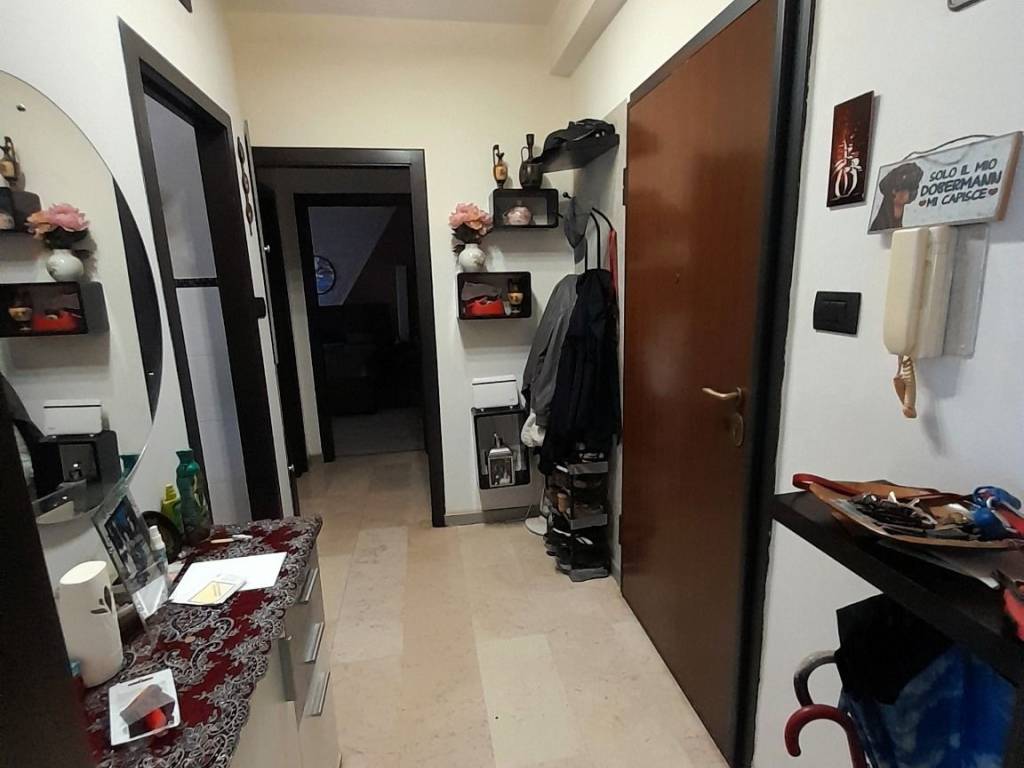 Appartamento a Monfalcone - Foto 3