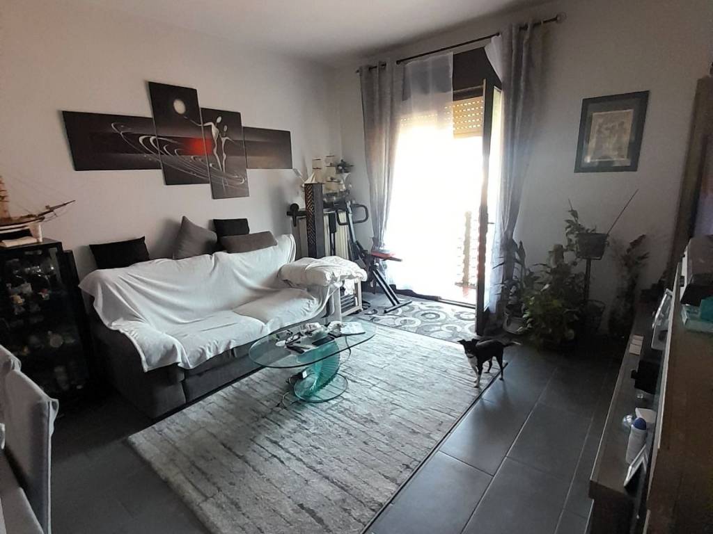 Appartamento a Monfalcone - Foto 4